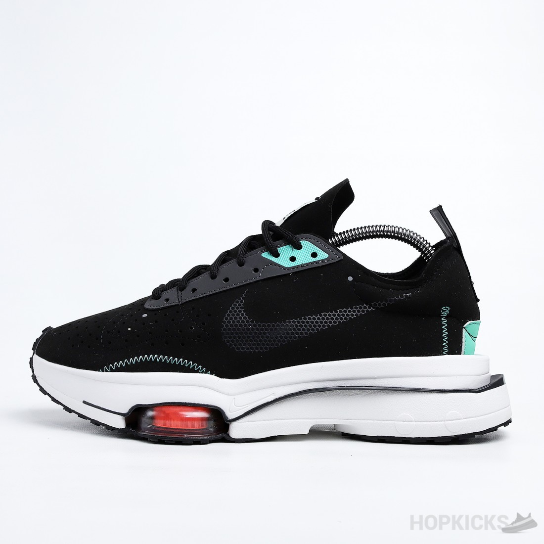 Nike air sales max 270 wish